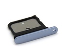 Google Pixel 11 SIM Card Tray - Frost