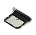 Google Pixel 11 Pro SIM Card Tray - Fog