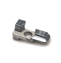 Google Pixel 11 Pro XL Sub6 Antenna Cowling / Bracket