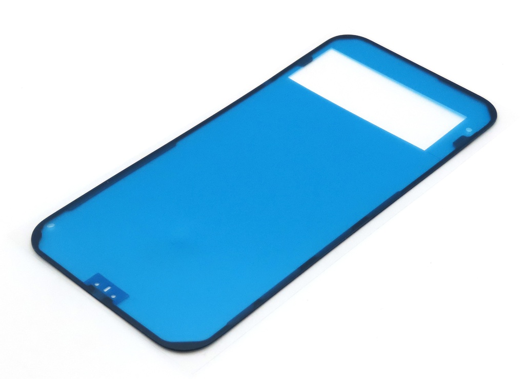 Google Pixel 11 Back / Battery Cover Adhesive / Sticker