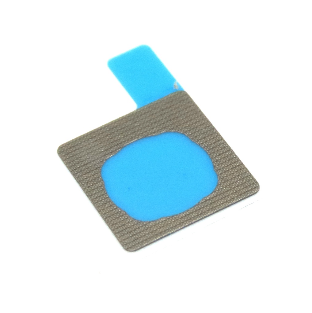 Google Pixel 11 Pro XL Front Camera Dust Seal Adhesive / Sticker