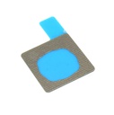 Google Pixel 11 Pro XL Front Camera Dust Seal Adhesive / Sticker