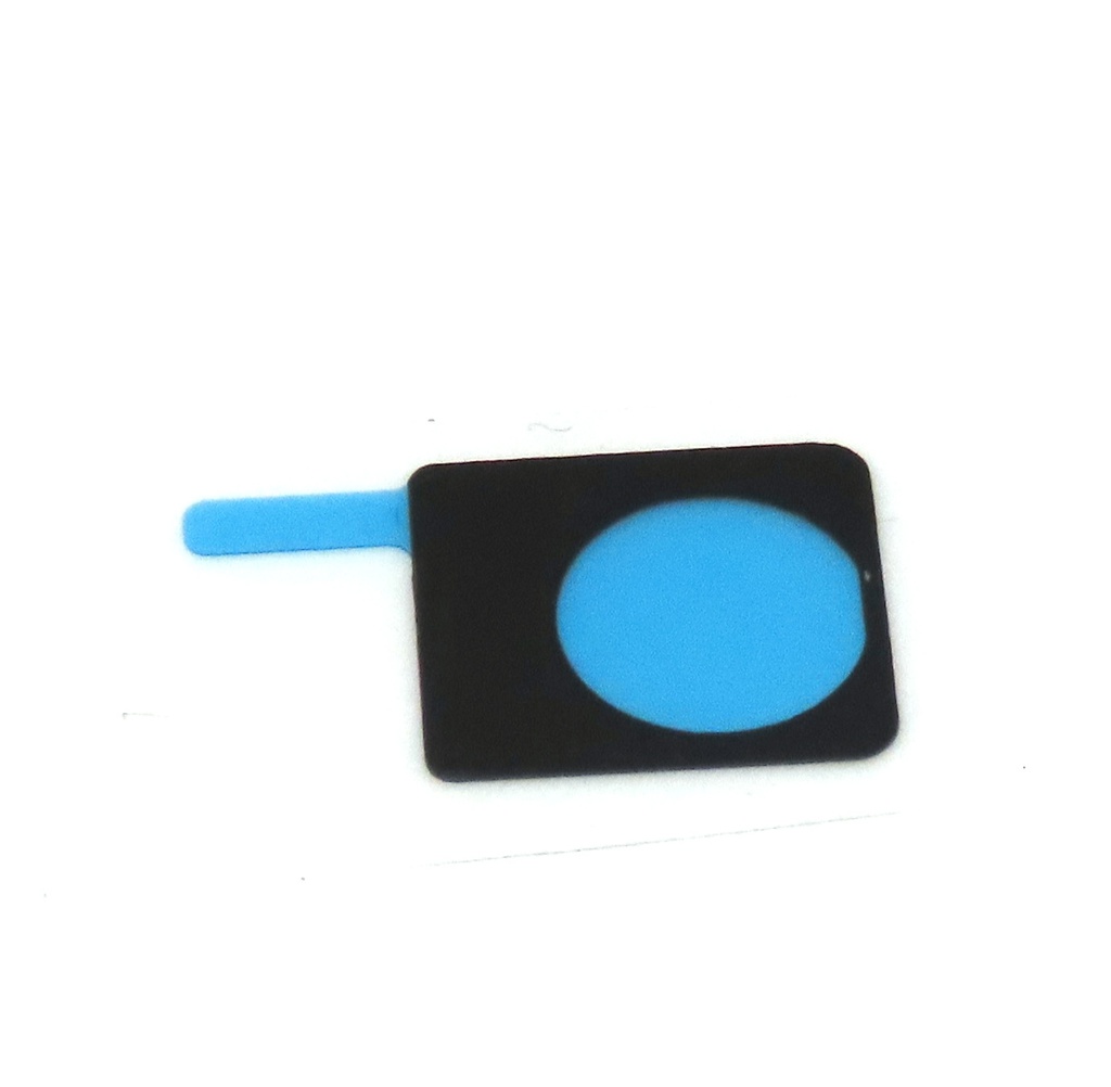 Google Pixel 11 Front Camera Dust Seal Adhesive / Sticker