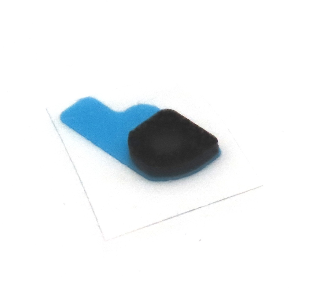 Google Pixel 11 Pro Microphone 3 Mesh / Grill