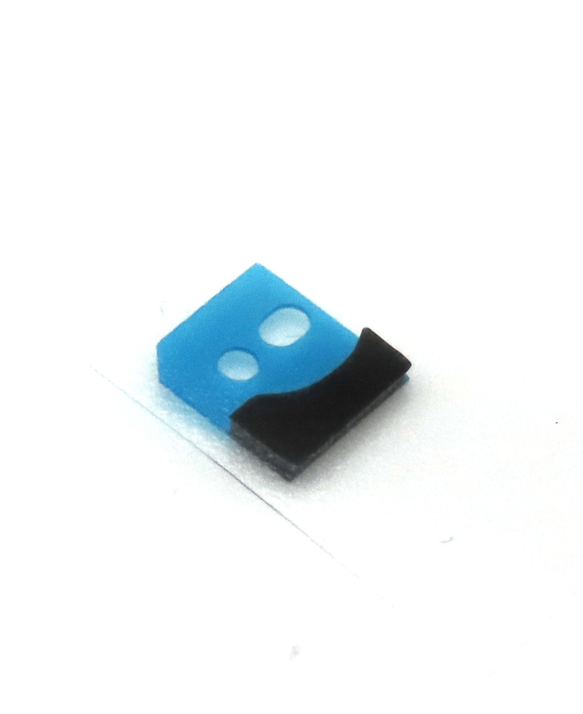 Google Pixel 11 Pro Bottom Speaker Adhesive / Sticker