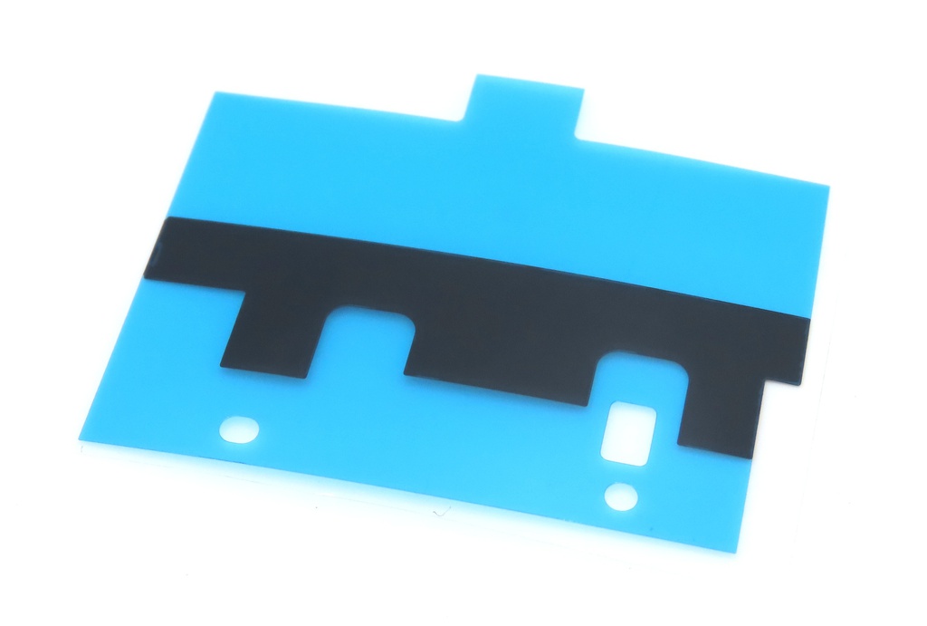 Google Pixel 11 Pro XL Heatsink Tape