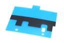 Google Pixel 11 Pro XL Heatsink Tape