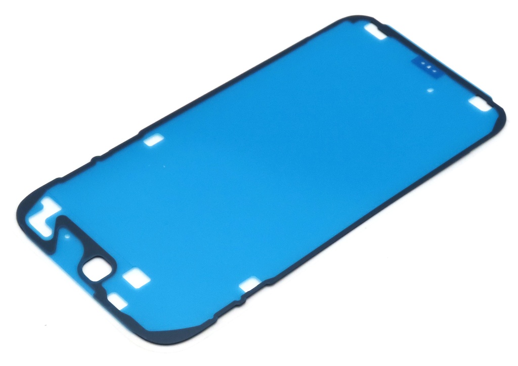 Google Pixel 11 LCD Display / Screen Adhesive / Sticker