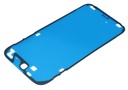 Google Pixel 11 LCD Display / Screen Adhesive / Sticker