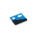 Google Pixel 11 Pro XL Bottom Speaker Adhesive / Sticker