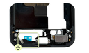 Google Pixel 11 Pro XL Bottom Speaker Adhesive / Sticker