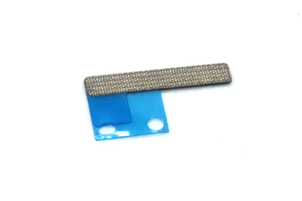 Google Pixel 11 Pro TJ Flex Adhesive / Sticker