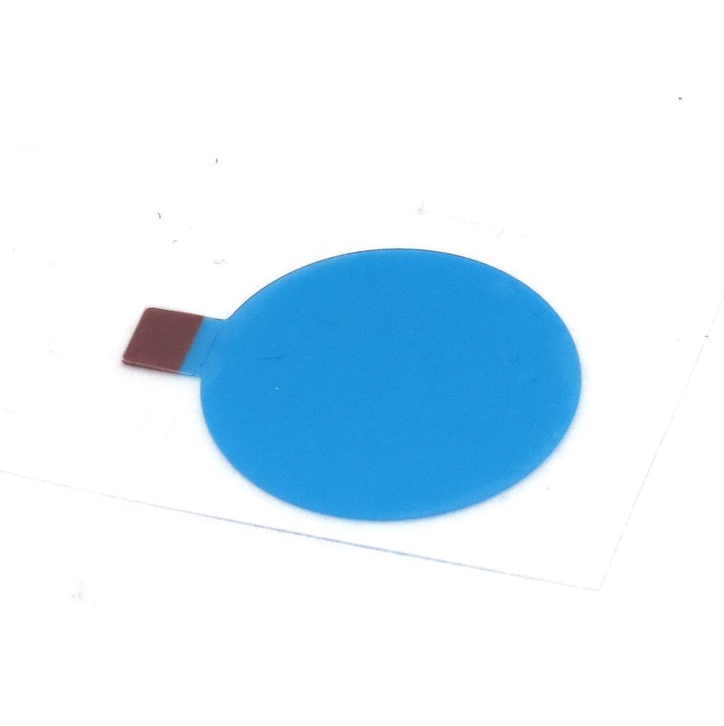 Google Pixel 11 Pro Ultrawide Camera Lens Protective Film