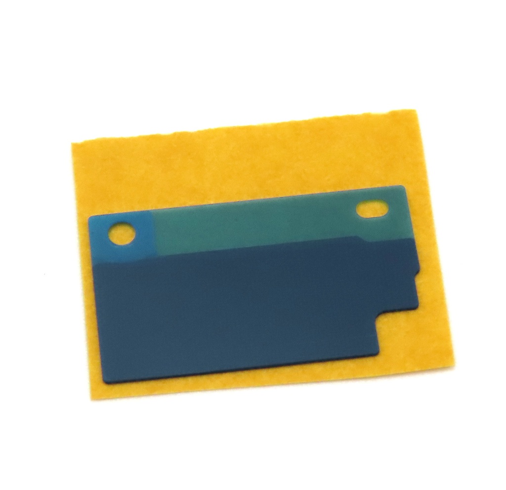 Google Pixel 11 Vibrating Motor Adhesive / Sticker
