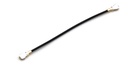Google Pixel 11 Coaxial Cable - Black