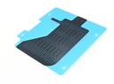 Samsung SM-F971 Galaxy Z Fold8 5G Sub Battery Adhesive / Sticker
