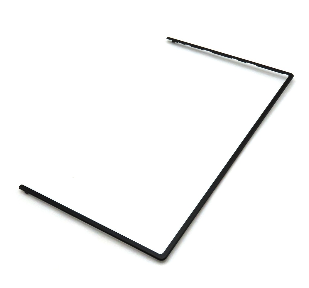 Samsung SM-F971 Galaxy Z Fold8 5G Main Deco / Bezel