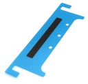 Samsung SM-F776 Galaxy Z Flip8 Main Display Bottom Adhesive / Sticker