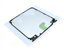Samsung SM-F776 Galaxy Z Flip8 Outer Display / Screen Adhesive / Sticker