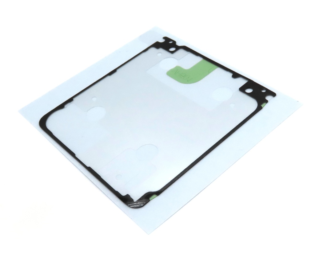Samsung SM-F776 Galaxy Z Flip8 Outer Display / Screen Adhesive / Sticker
