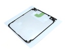 Samsung SM-F776 Galaxy Z Flip8 Outer Display / Screen Adhesive / Sticker