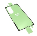 Samsung SM-F976 Galaxy Fold8 Ultra 5G Back / Battery Cover Adhesive / Sticker
