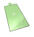 Samsung SM-F976 Galaxy Fold8 Ultra 5G Outer Display / Screen Adhesive / Sticker (Middle)