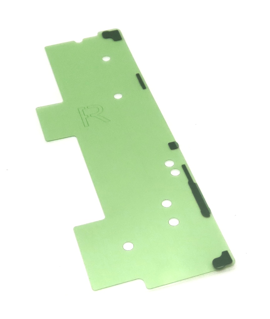 Samsung SM-F971 Galaxy Z Fold8 5G Outer Display Right Adhesive / Sticker