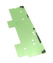 Samsung SM-F971 Galaxy Z Fold8 5G Outer Display Right Adhesive / Sticker