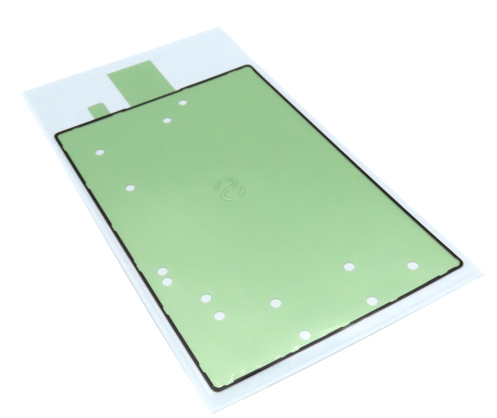 Samsung SM-F971 Galaxy Z Fold8 5G Outer Display Main Adhesive / Sticker