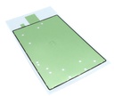 Samsung SM-F971 Galaxy Z Fold8 5G Outer Display Main Adhesive / Sticker