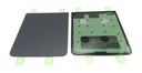 Samsung SM-F776 Galaxy Z Flip8 Back / Battery Cover - Graphite