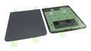 Samsung SM-F776 Galaxy Z Flip8 Back / Battery Cover - Graphite