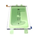 Samsung SM-F976 Galaxy Fold8 Ultra 5G EB-BF976DAE 2440mAh Battery