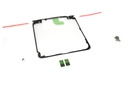Samsung SM-F776 Galaxy Z Flip8 Outer Display / Screen Adhesive / Sticker / Rework Kit