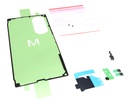 Samsung SM-F976 Galaxy Fold8 Ultra 5G Back / Battery Cover Adhesive / Sticker / Rework Kit