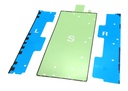Samsung SM-F976 Galaxy Fold8 Ultra 5G Outer Display / Screen Adhesive Set