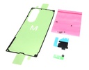 Samsung SM-F976 Galaxy Fold8 Ultra 5G Microphone Repair Adhesive / Sticker / Rework Kit