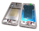 Samsung SM-S741 Galaxy S26 FE Display Frame - Pistachio