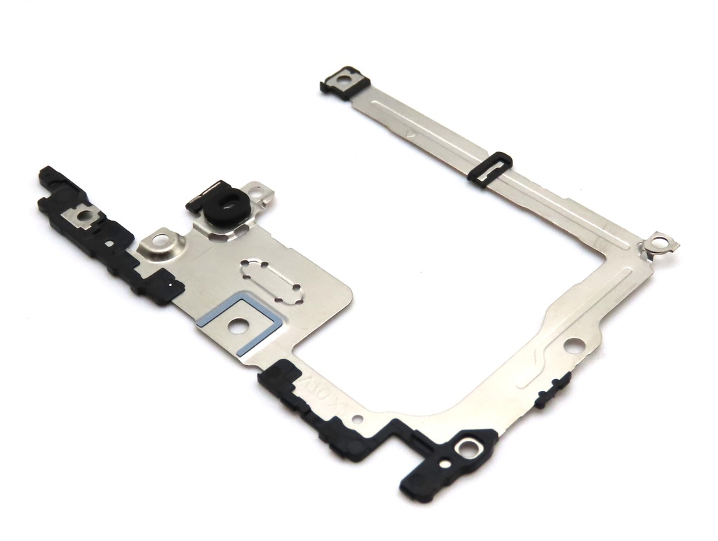 Samsung SM-F971 Galaxy Z Fold8 5G Rear Top Frame