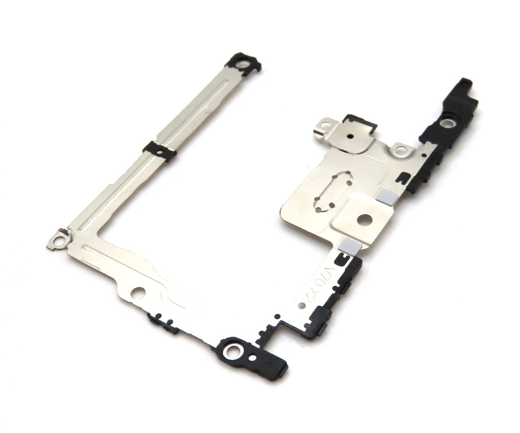 Samsung SM-F971 Galaxy Z Fold8 5G Rear Top Frame