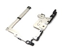 Samsung SM-F971 Galaxy Z Fold8 5G Rear Top Frame