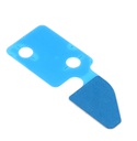 Samsung SM-F976 Galaxy Fold8 Ultra 5G Sub Battery Absorber