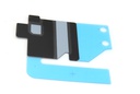 Samsung SM-F976 Galaxy Fold8 Ultra 5G Charging Connector Insulation Tape