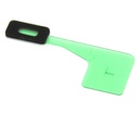 Samsung SM-F776 Galaxy Z Flip8 3rd Microphone Adhesive / Sticker