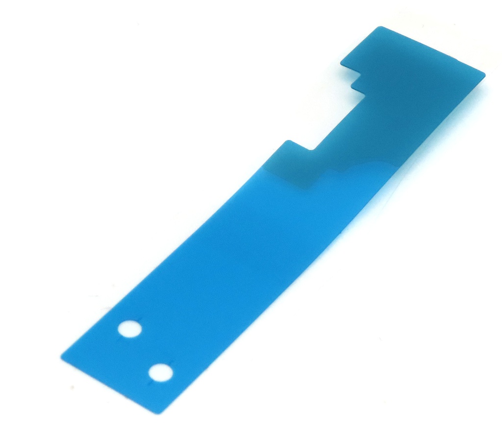 Samsung SM-F971 Galaxy Z Fold8 5G Main Flex Cable Insulation Tape Adhesive / Sticker