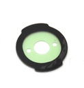 Samsung SM-S741 Galaxy S26 FE Ultra Wide Angle Camera Cover / Lens Adhesive / Sticker