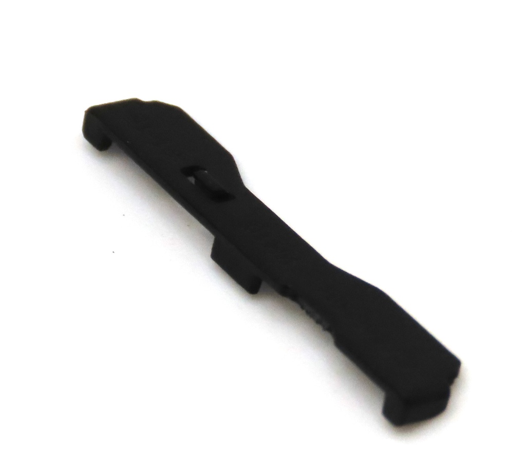 Samsung SM-F776 Galaxy Z Flip8 Volume Key Bracket