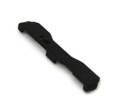 Samsung SM-F776 Galaxy Z Flip8 Volume Key Bracket