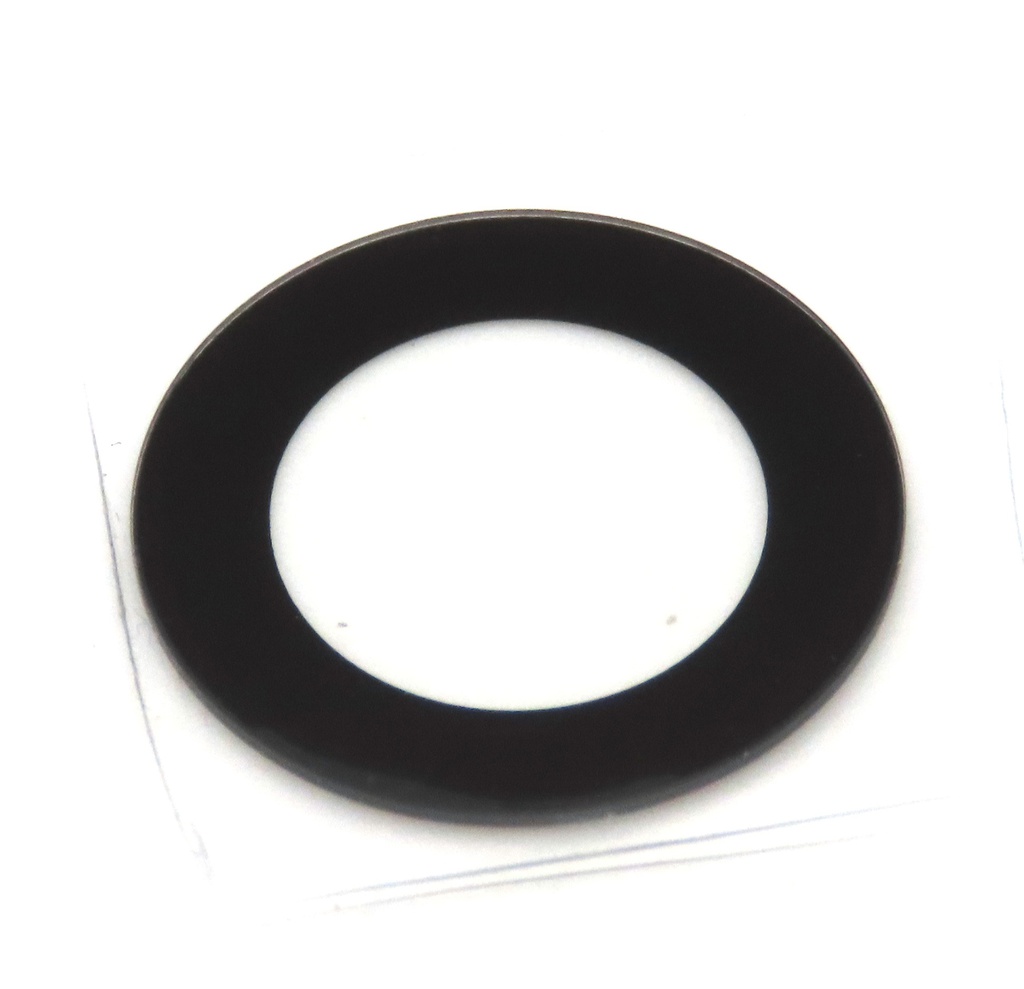 Samsung SM-F976 Galaxy Fold8 Ultra 5G Ultrawide Camera Cover / Lens